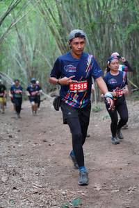 BIB: 2515, 
                            <button type="button" onclick="openModal(4130895)" class="btn btn-primary btn-sm float-right btn-popup" data-toggle="modal" data-target=".modal-high-quality">
                        <i class="fas fa-shopping-cart"></i> Add to Cart
                    </button>
                                            <button type="button" onclick="isThisMe(4130895, true)" class="btn btn-success btn-sm float-right btn-popup btn-isme hidden" data-toggle="tooltip" data-placement="bottom" title="นี่คือรูปของคุณใช่ไหม คลิกที่นี่เพื่อเอาเข้าอัลบั้ม">
                        <i class="fas fa-plus"></i> Add to album
                    </button>
                    <button type="button" onclick="isThisMe(4130895, false)" class="btn btn-warning btn-sm float-right btn-popup btn-isnotme hidden">
                        <i class="fas fa-ban"></i> Remove from album
                    </button>